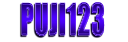 PUJI123 Logo